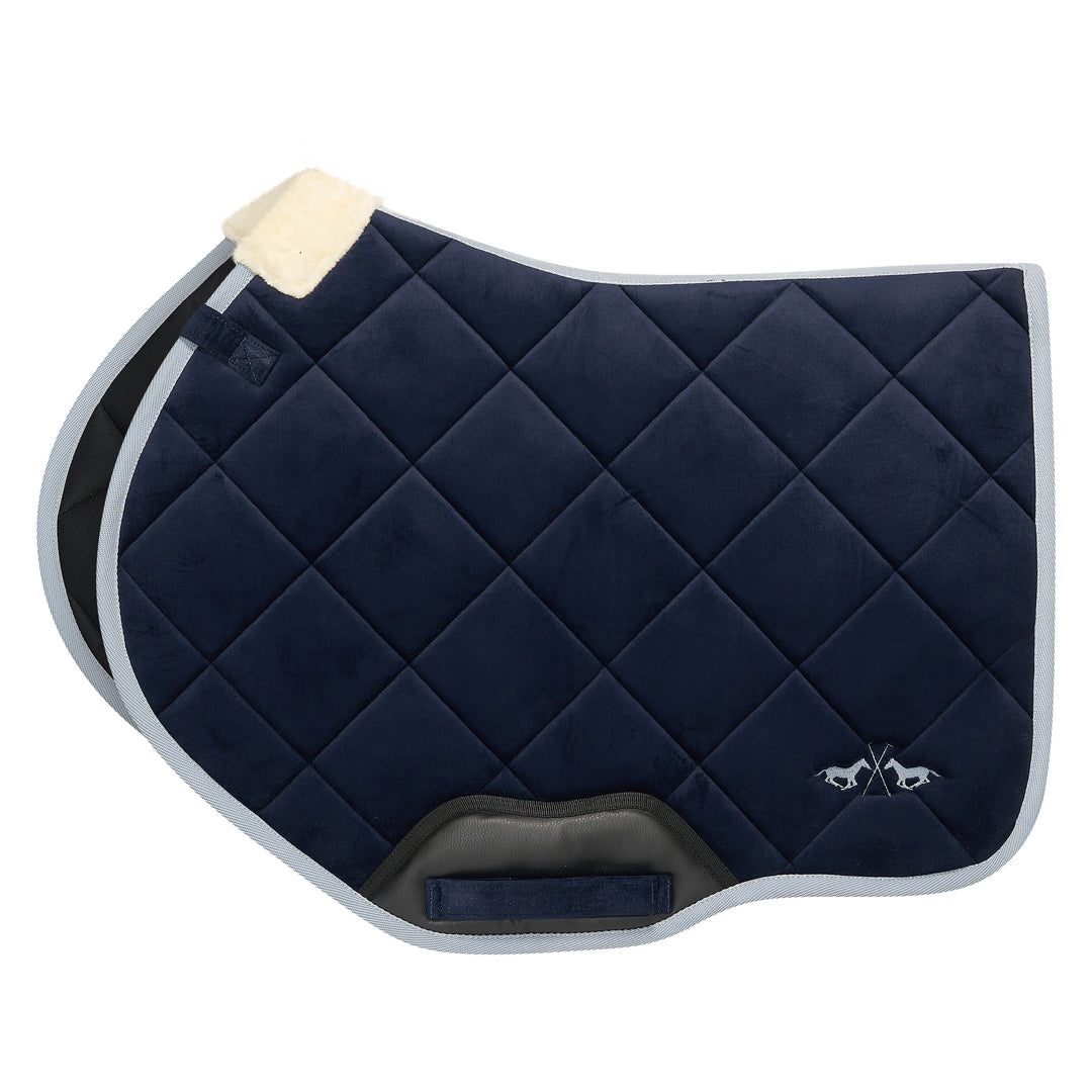 hv-polo-saddlepad-hvpsasha-gp-navy