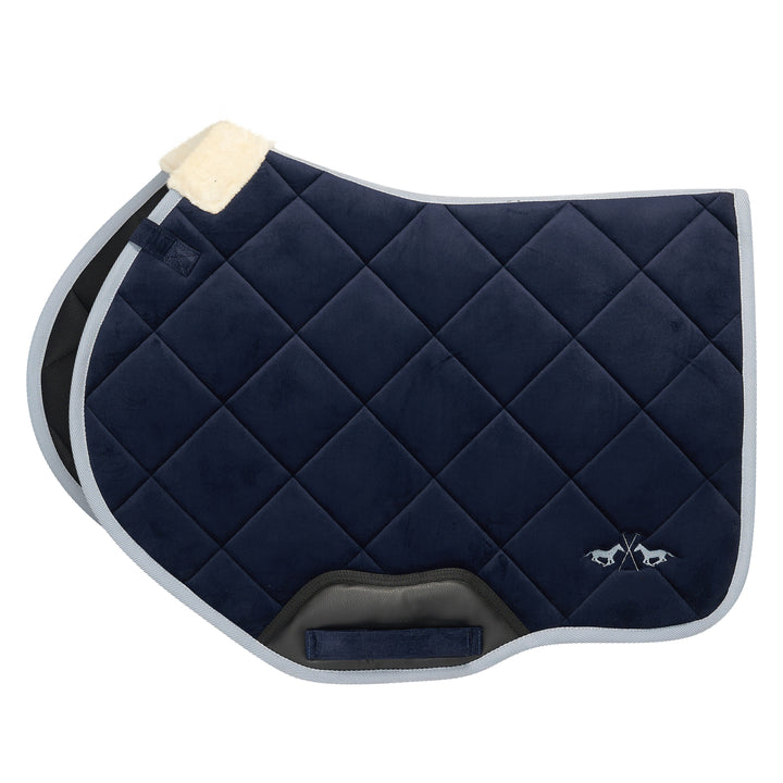 hv-polo-saddlepad-hvpsasha-gp-navy