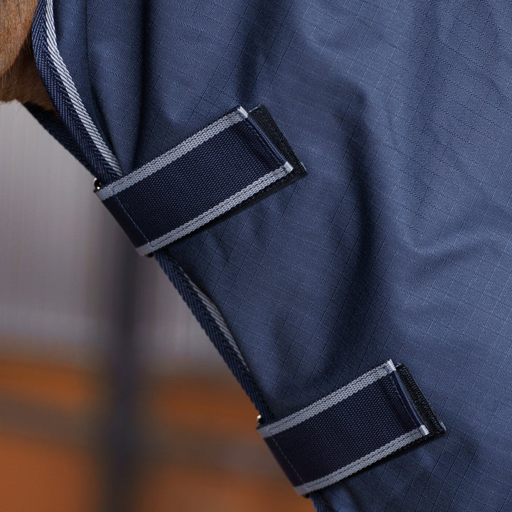 hv-polo-neck-outdoor-blanket-hvpessential-0gr-navy