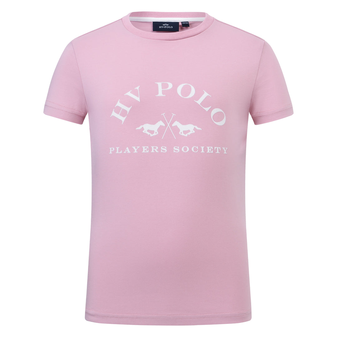 hv-polo-kids-t-shirt-hvpnatalie-pretty-pink