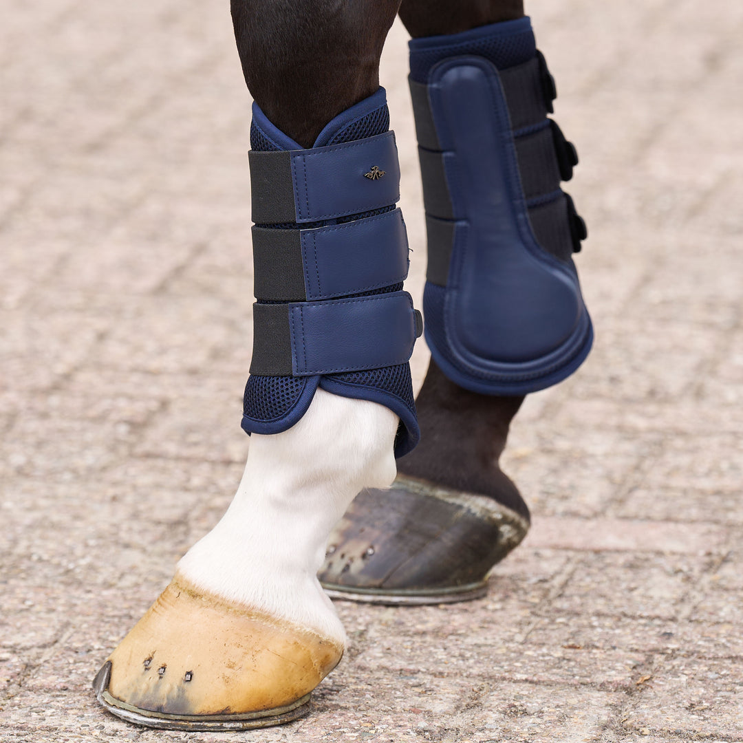 hv-polo-brushing-boots-hvpair-flow-navy