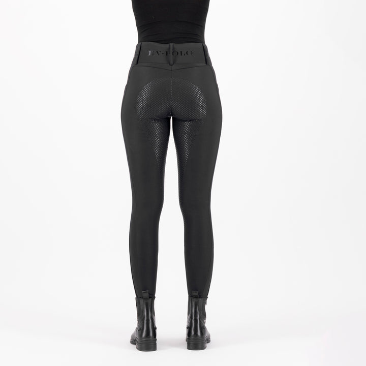 hv-polo-riding-tights-hvpfavourite-fullgrip-black