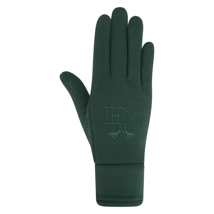 hv-polo-gloves-winter-hv-polo-ivy-green