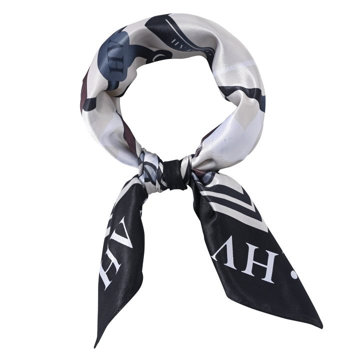 hv-polo-scarf-hvpkathy-ivory