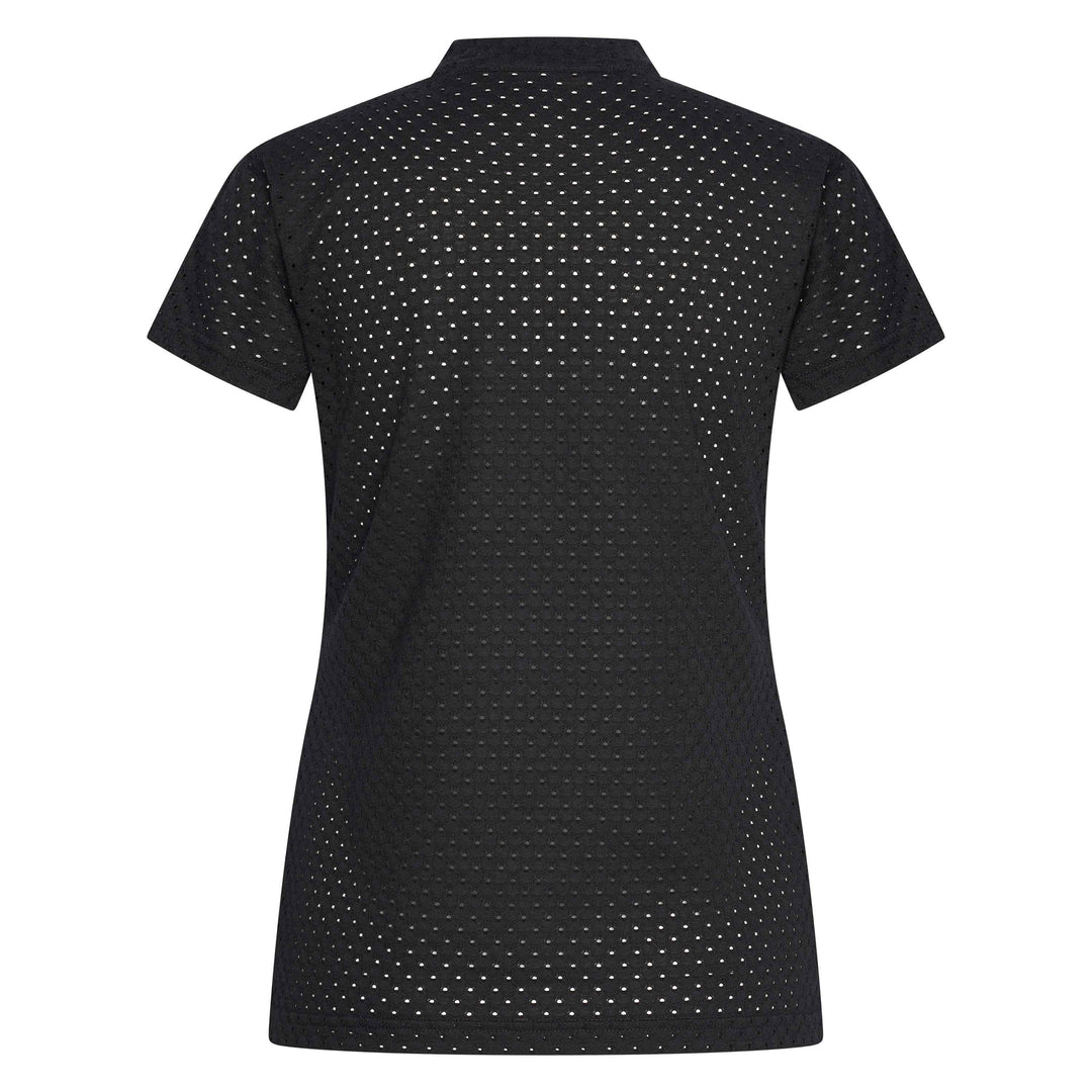 Imperial Riding Polo Shirt Phoenix