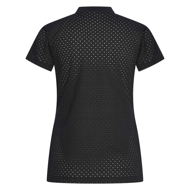 Imperial Riding Polo Shirt Phoenix