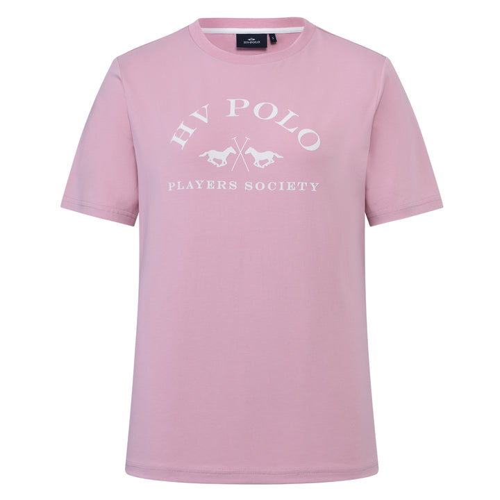 hv-polo-t-shirt-hvpnatalie-pretty-pink