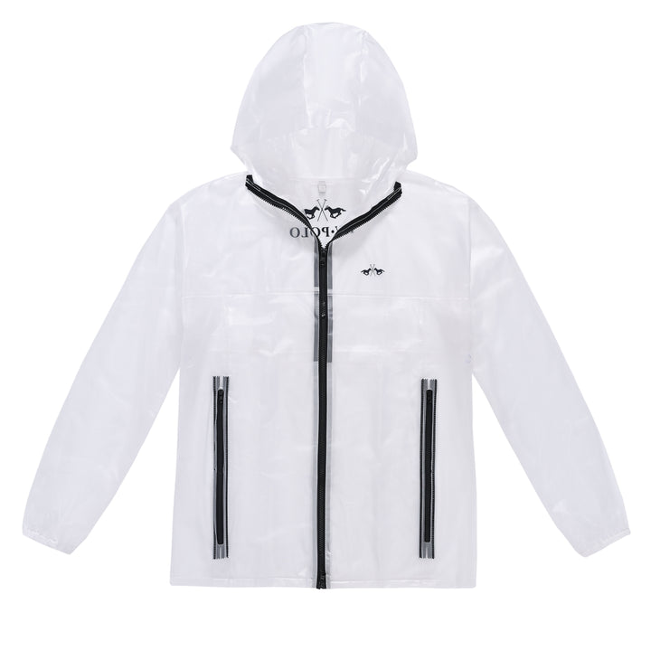 hv-polo-raincoat-hvplouise-transparent