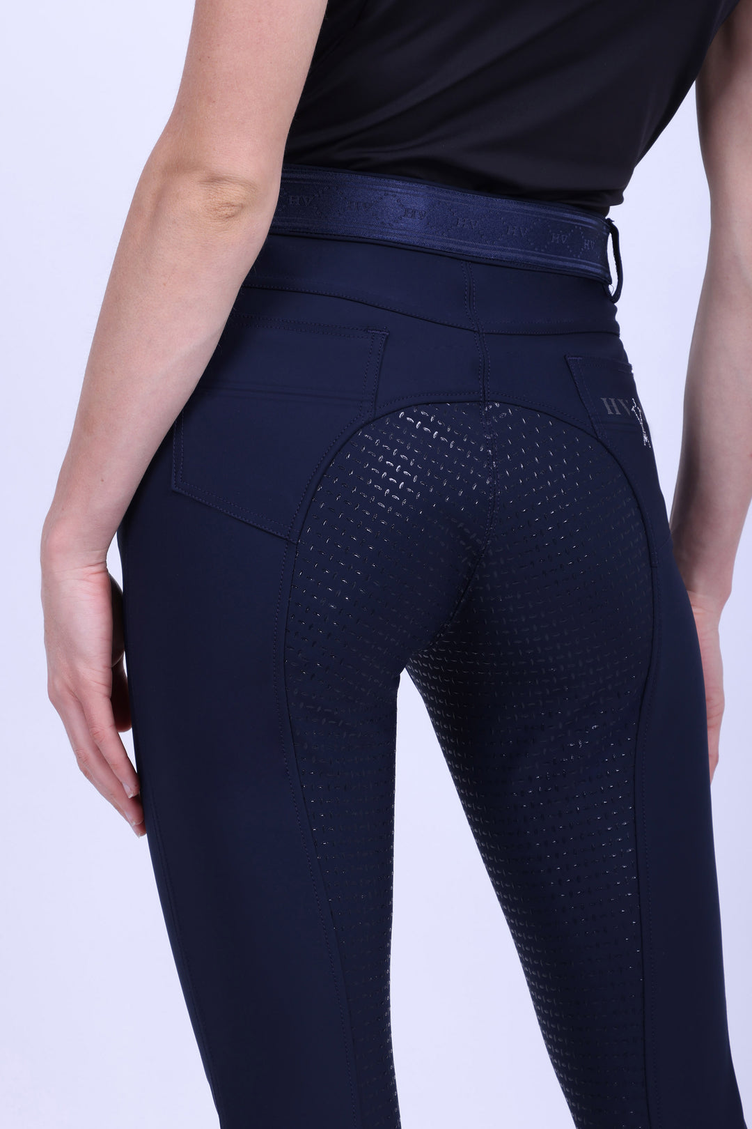 hv-polo-riding-breeches-hvpnicky-fullgrip-navy