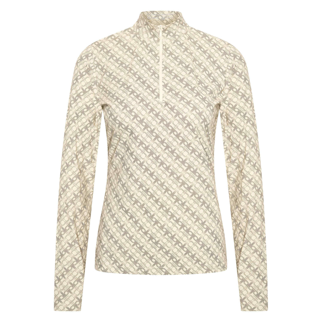 hv-polo-tech-top-uv-hvpmanja-cashmere