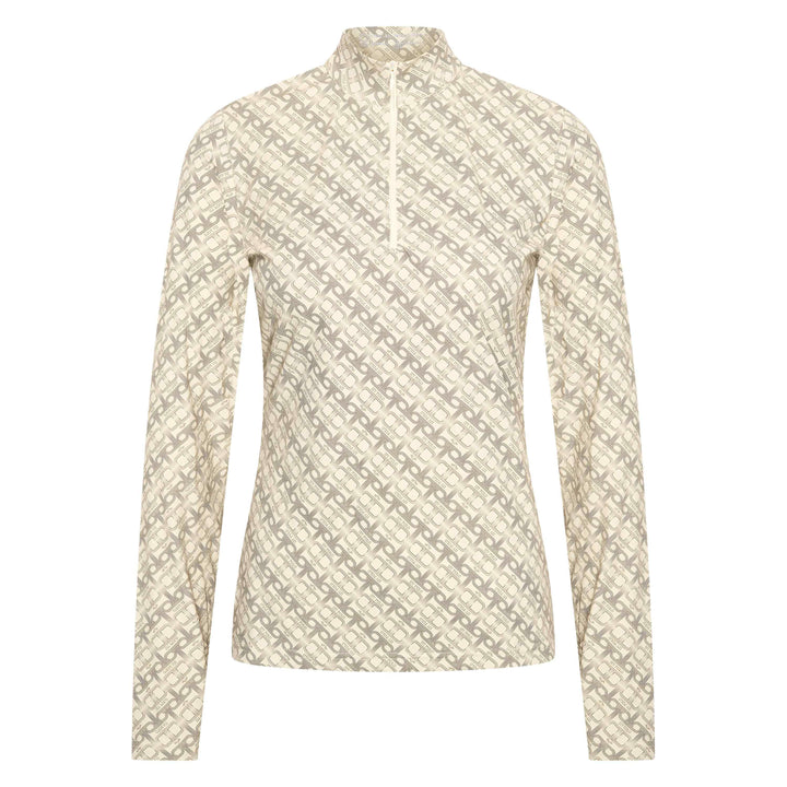 hv-polo-tech-top-uv-hvpmanja-cashmere