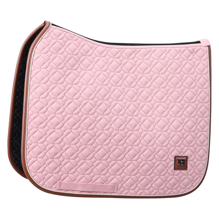 hv-polo-saddlepad-hvpluxi-dr-pretty-pink