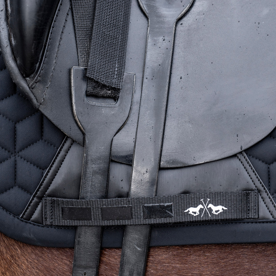 hv-polo-saddlepad-hvpessential-dr-black