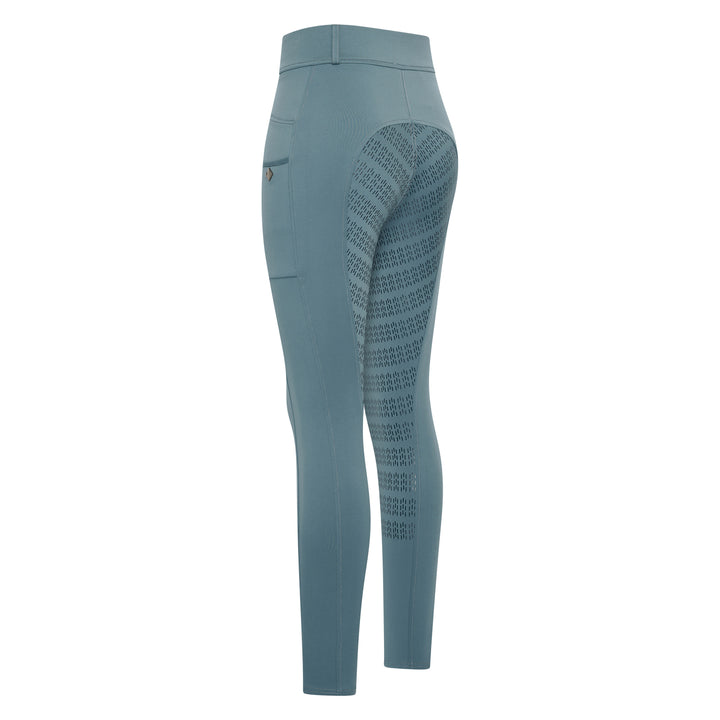 Imperial Riding Riding Tights Tamara FullGrip