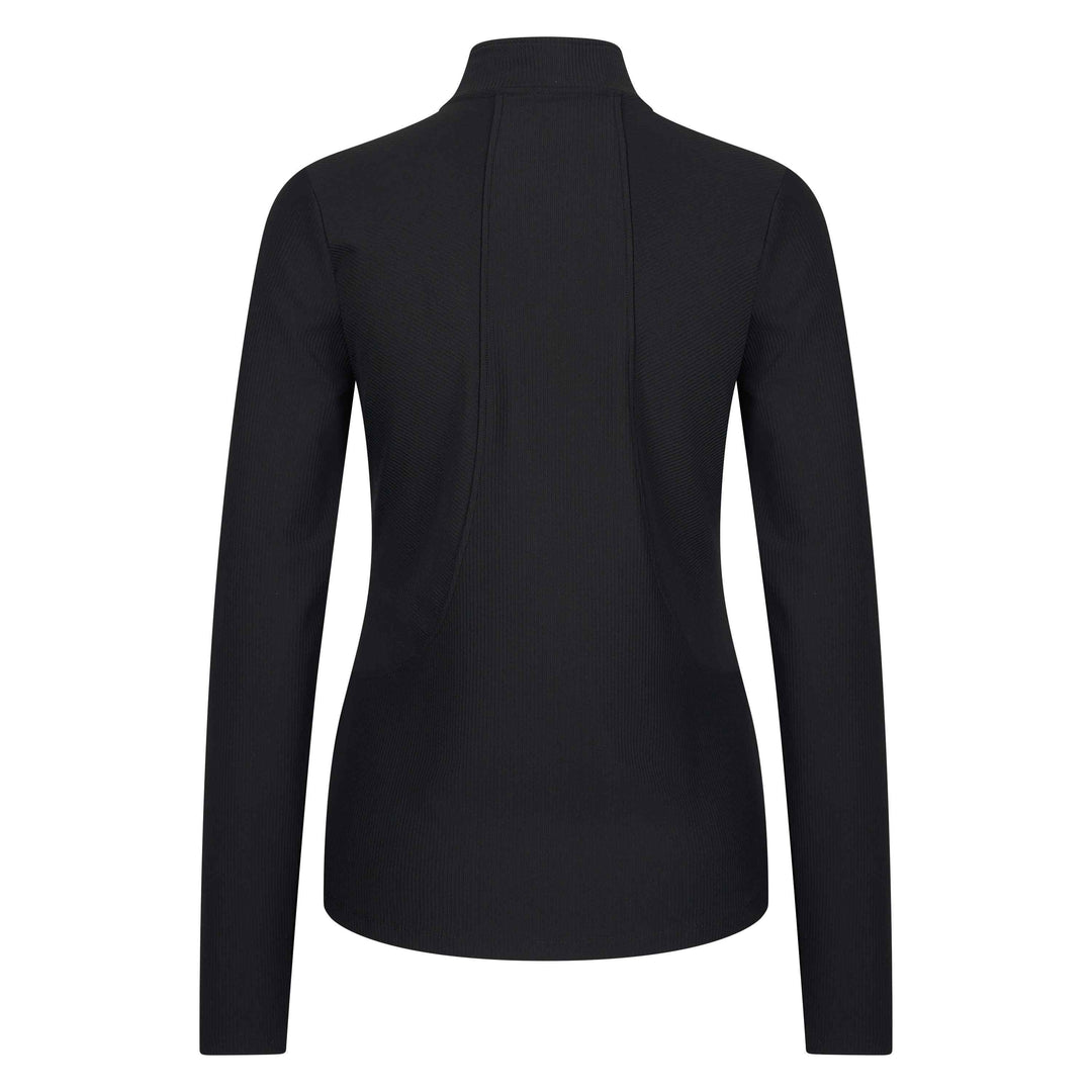 Imperial Riding Top Tate