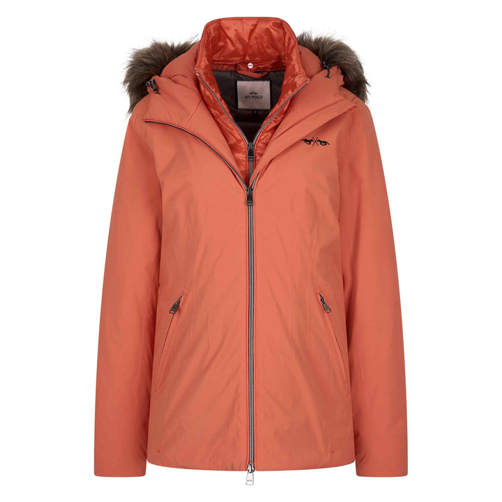 hv-polo-jacket-hvpisa-ginger
