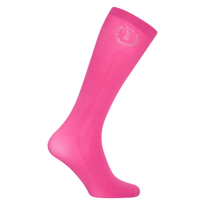 Imperial Riding Socks Imperial Sparkle