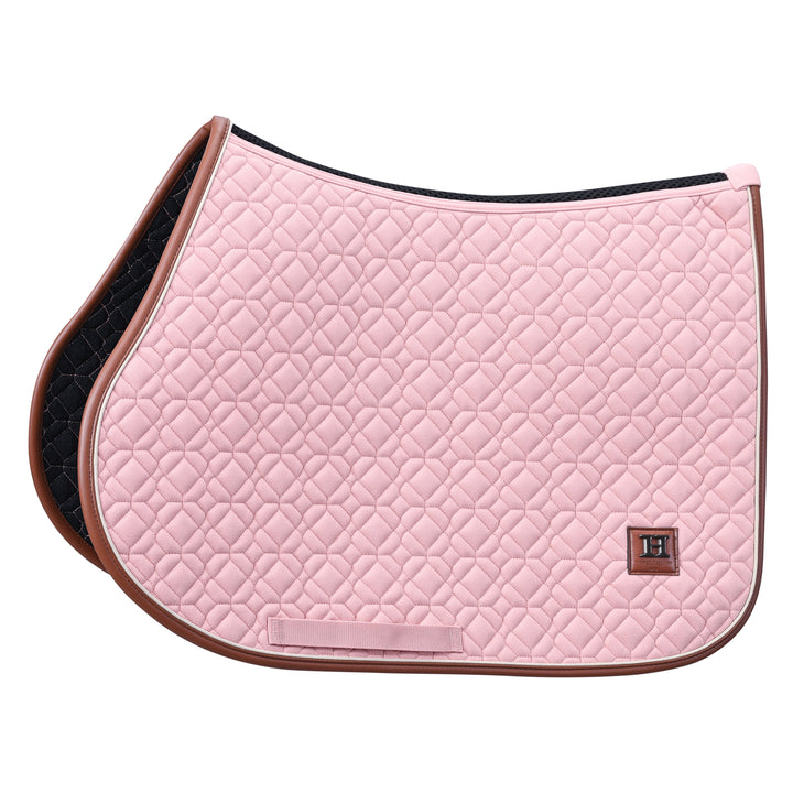 hv-polo-saddlepad-hvpluxi-gp-pretty-pink
