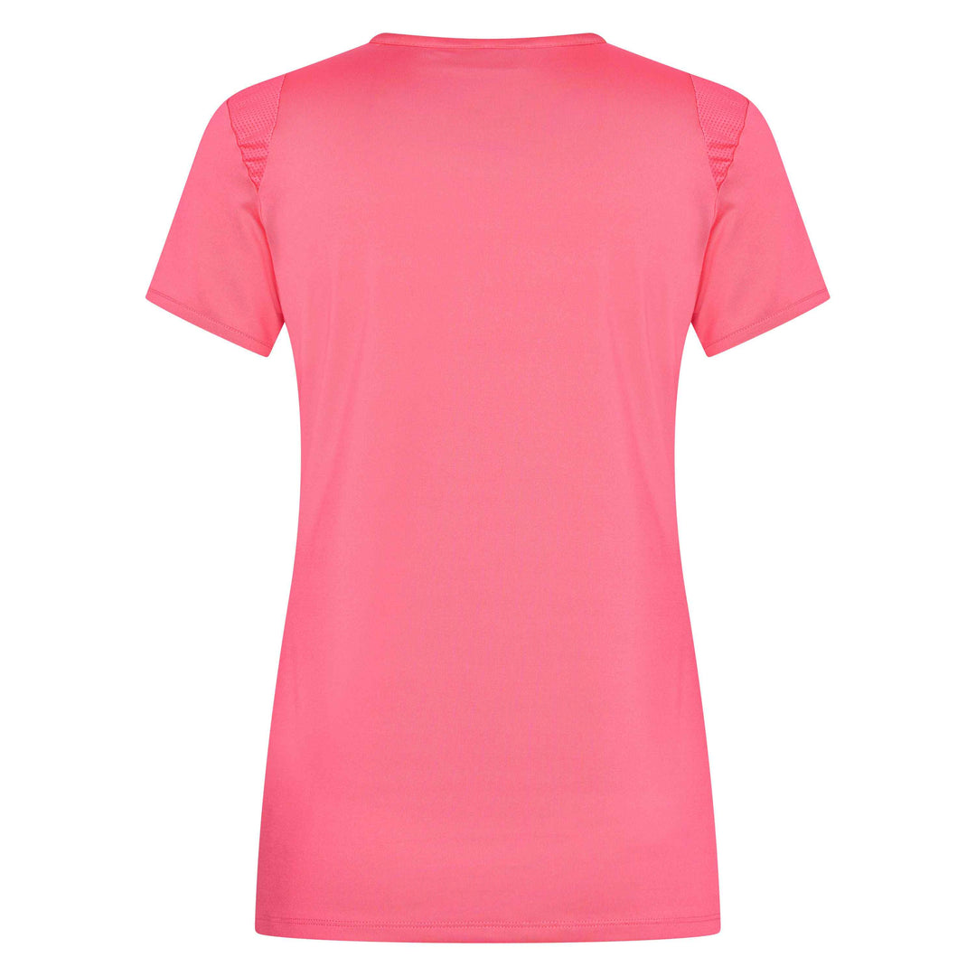 hv-polo-tech-t-shirt-hvpariel-power-pink
