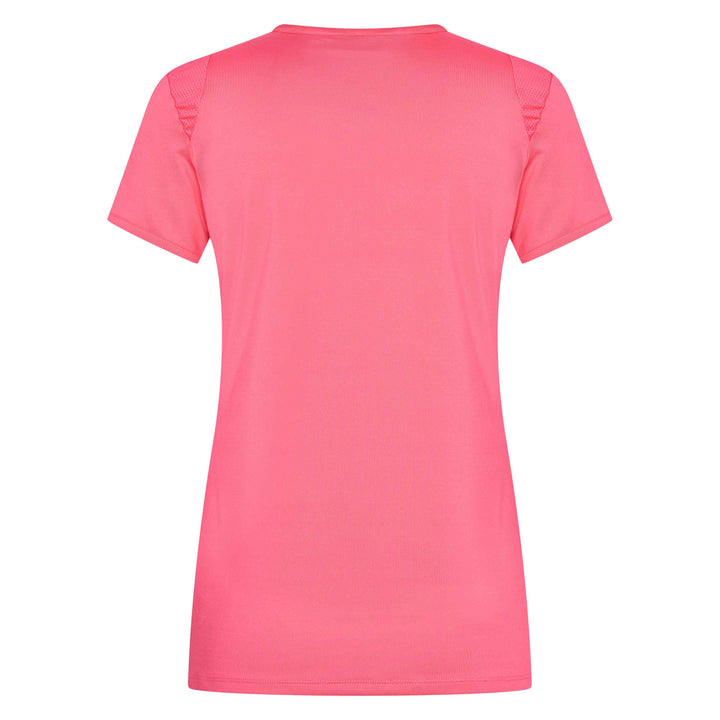 hv-polo-tech-t-shirt-hvpariel-power-pink