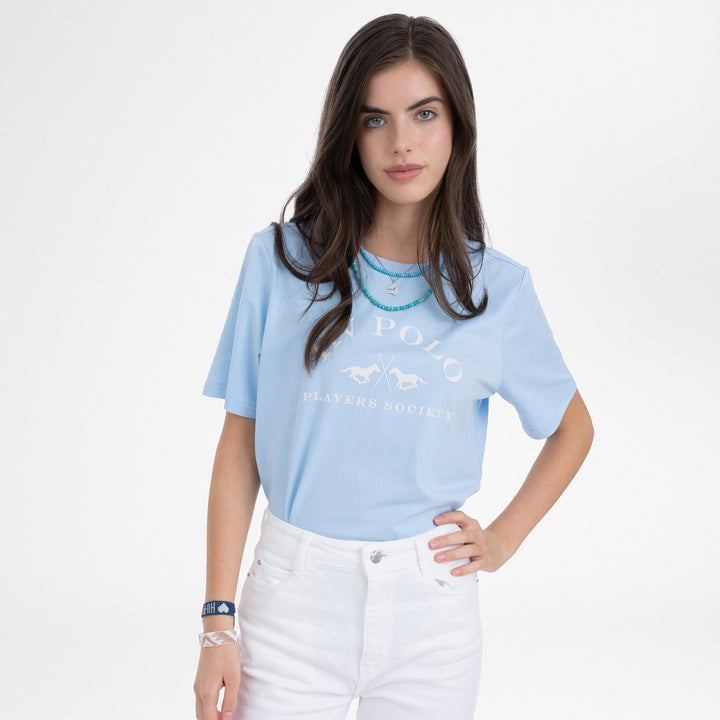 hv-polo-t-shirt-hvpnatalie-powder-blue