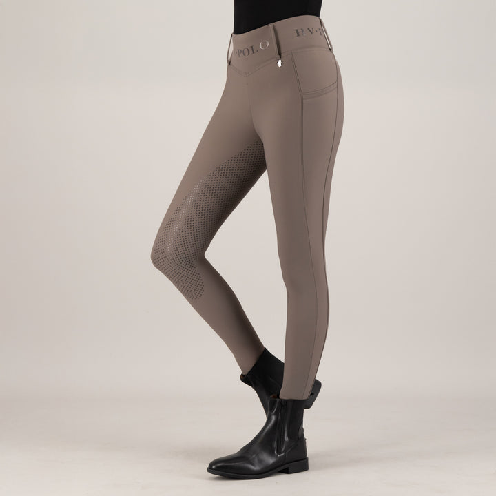 hv-polo-riding-tights-hvpfavourite-fullgrip-cloud