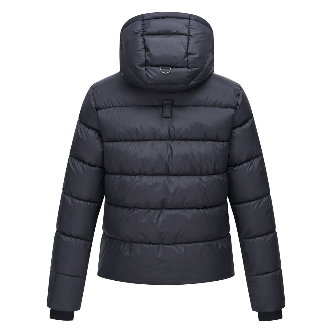 Imperial Riding Jacket Belle