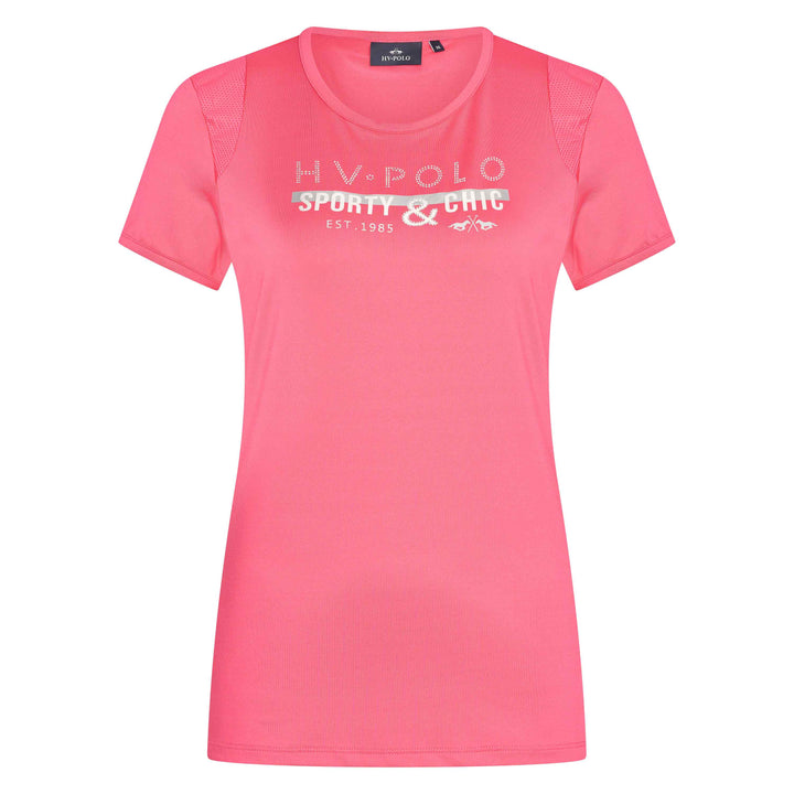 hv-polo-tech-t-shirt-hvpariel-power-pink