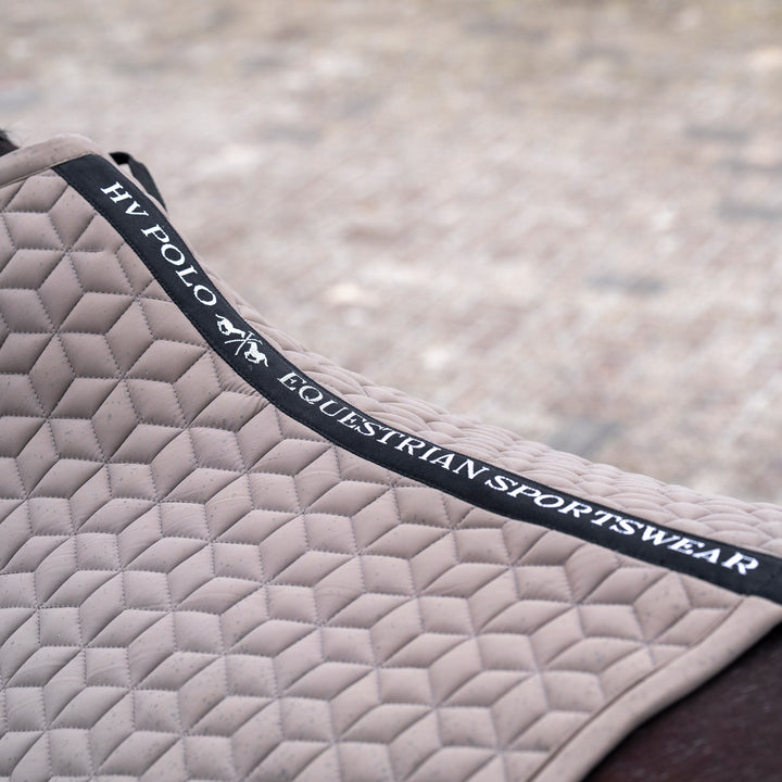 hv-polo-saddlepad-hvpessential-dr-stone