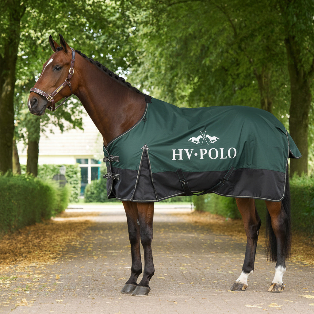 hv-polo-outdoor-blanket-hvpessential-0gr-duck-green