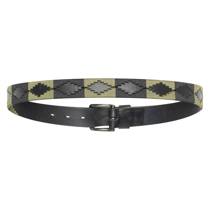 hv-polo-belt-hvpchaya-greenery
