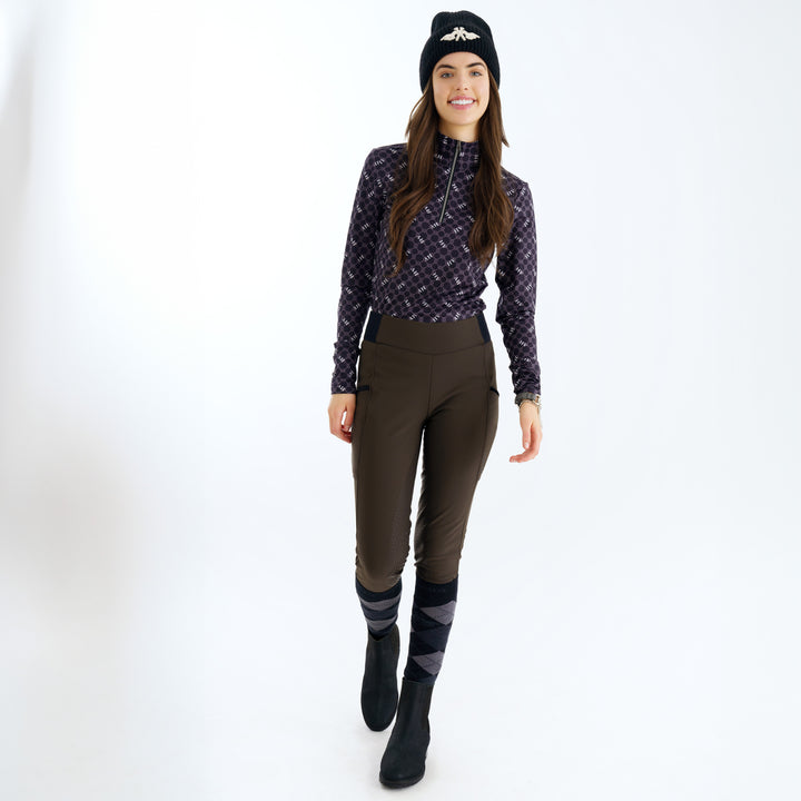 hv-polo-top-hvppeggy-black