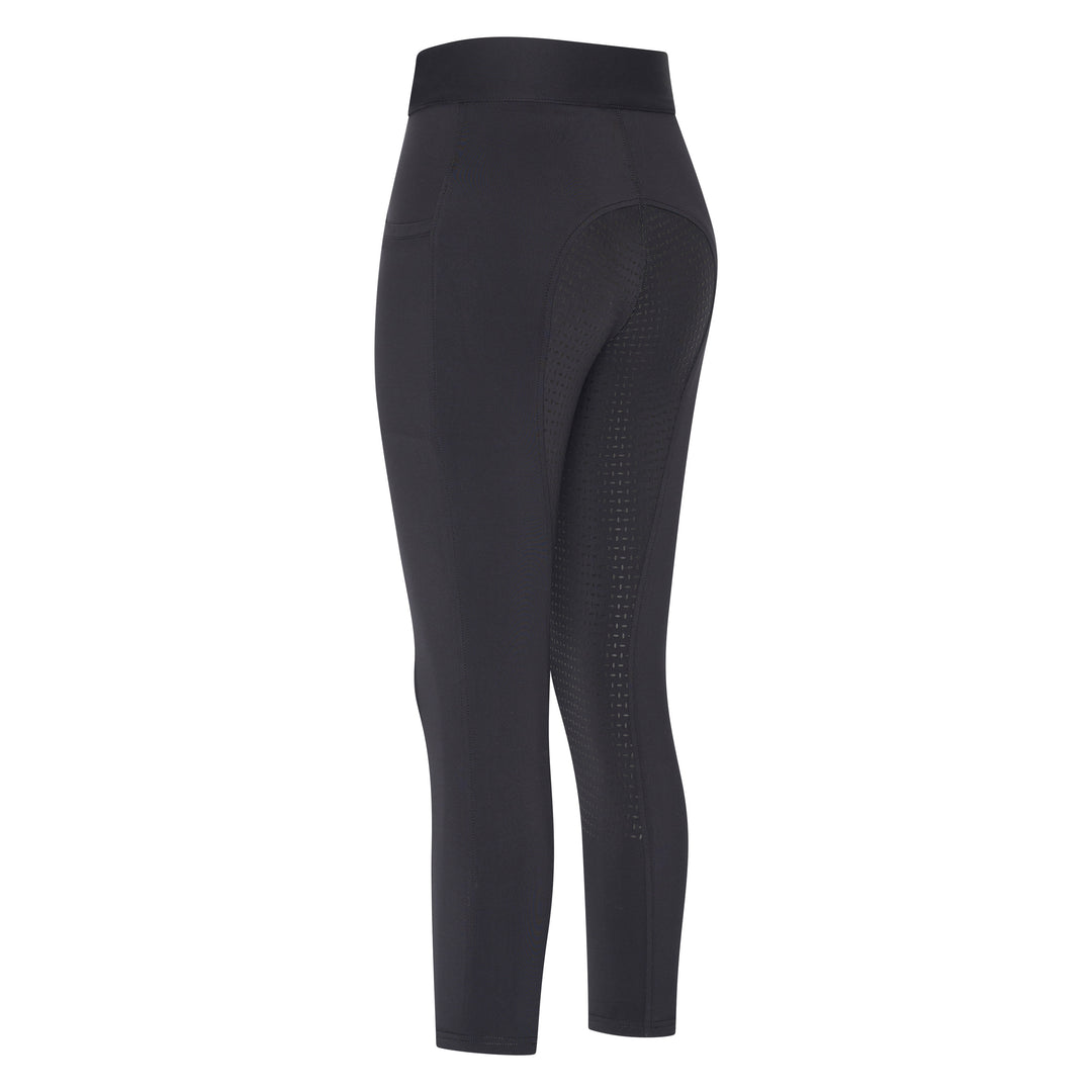 hv-polo-kids-riding-tights-hvplotte-black