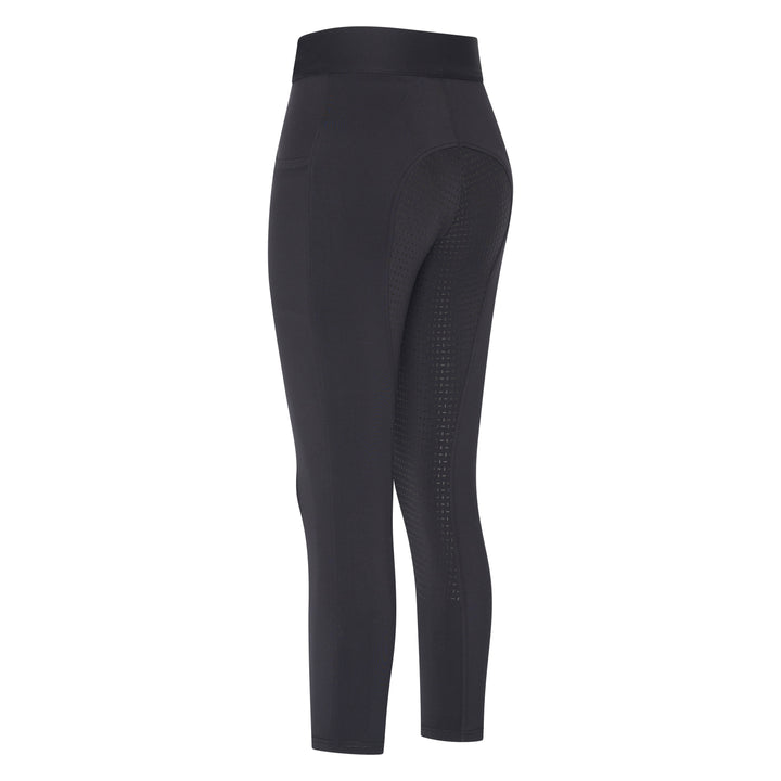 hv-polo-kids-riding-tights-hvplotte-black