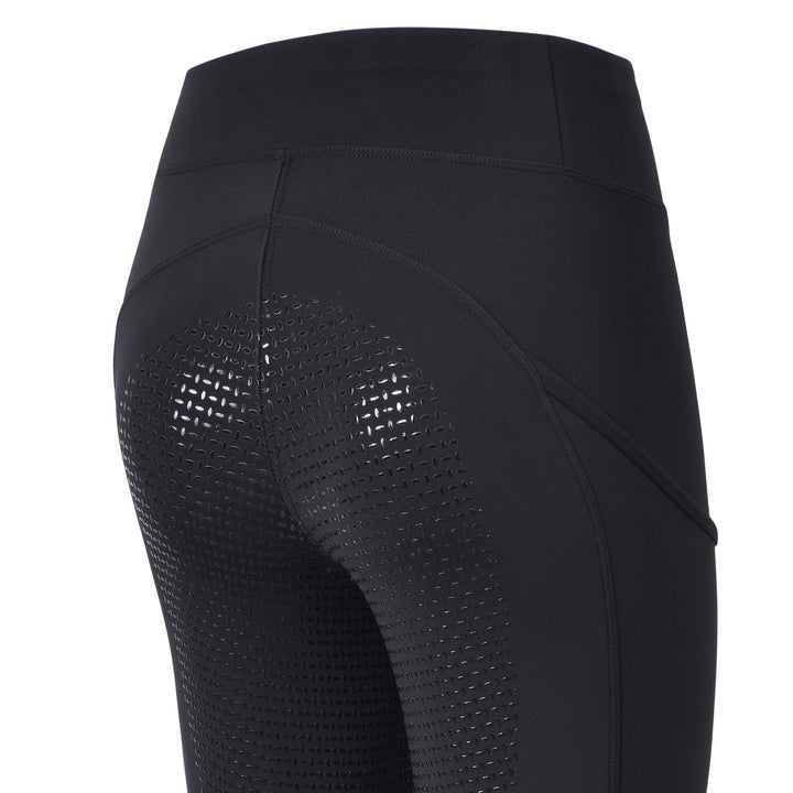 Imperial Riding Riding Tights Lisam FullGrip