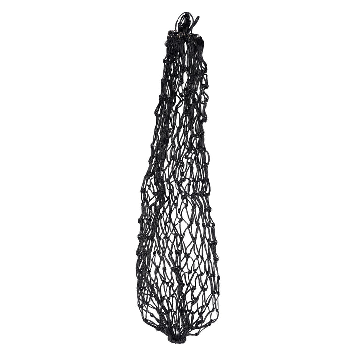 Imperial Riding Hay Net Fine - Black