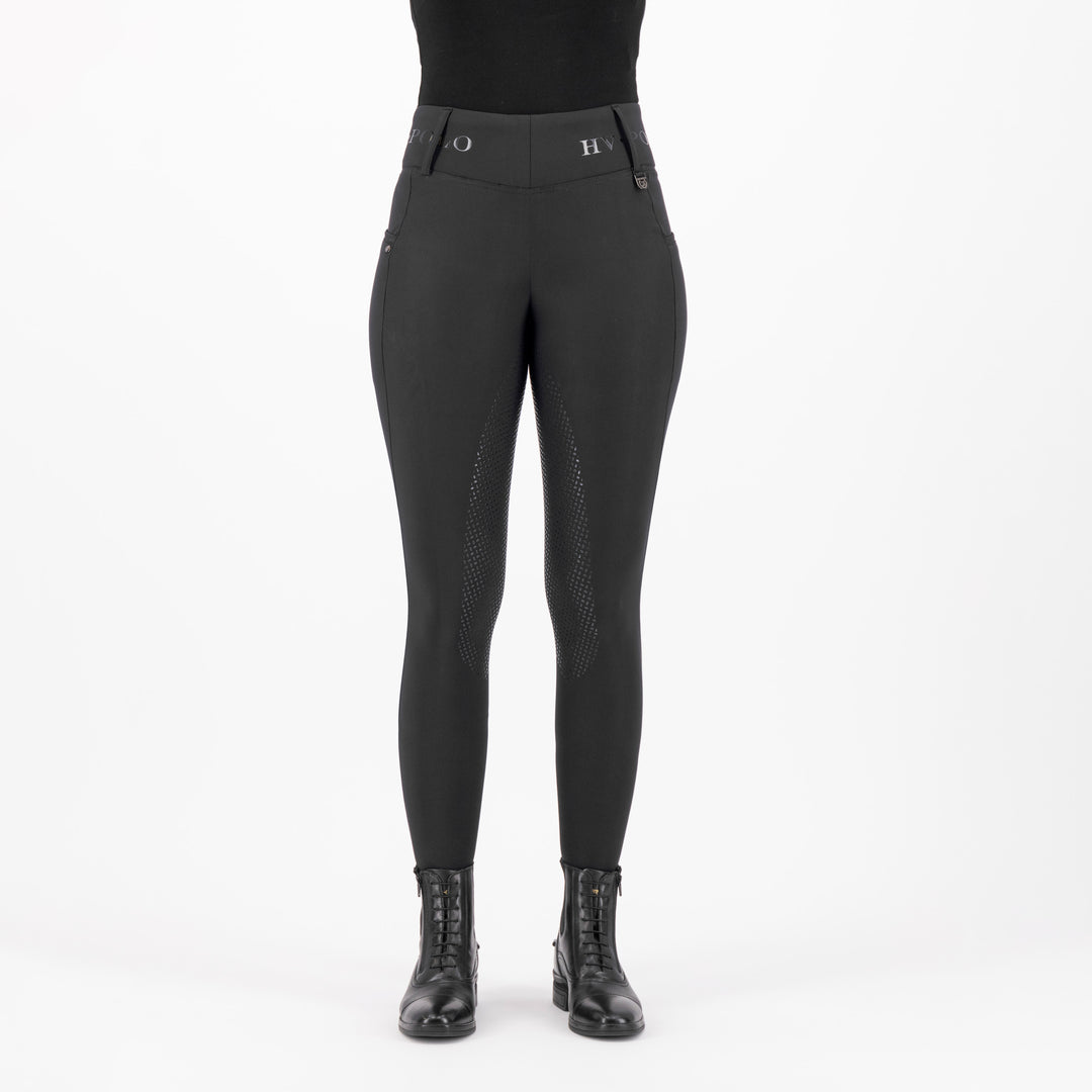 hv-polo-riding-tights-hvpfavourite-fullgrip-black