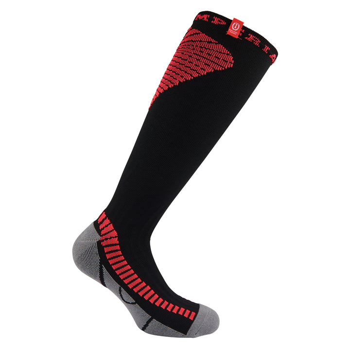 Imperial Riding Socks Jumper