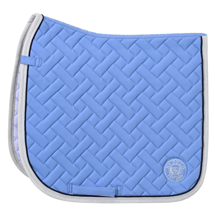 hv-polo-saddlepad-hvpfavourite-dr-sea