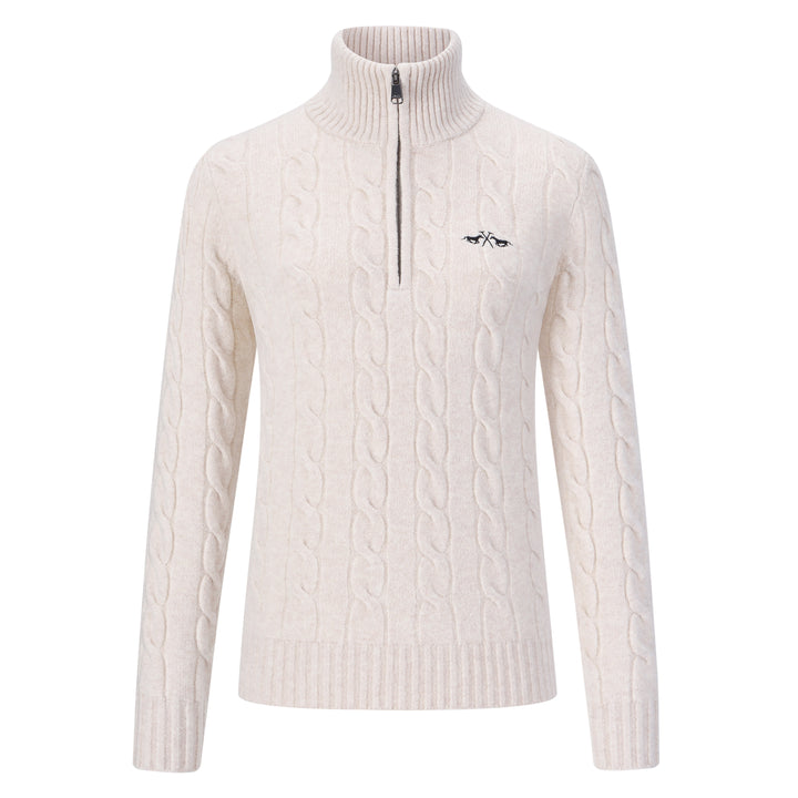 hv-polo-pullover-hvpdunya-natural