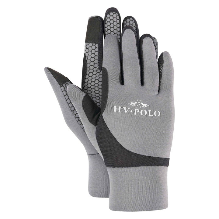 hv-polo-gloves-hvptech-mid-season-grey