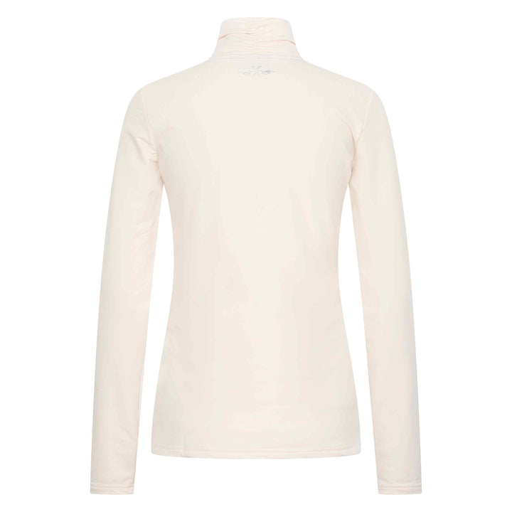 hv-polo-top-hvplumi-ivory