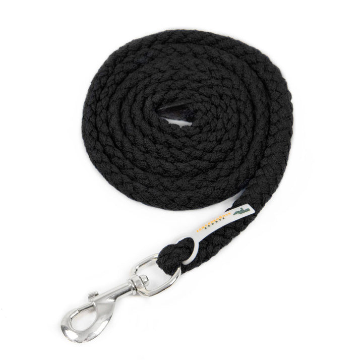Schockemohle Catch Lead Rope