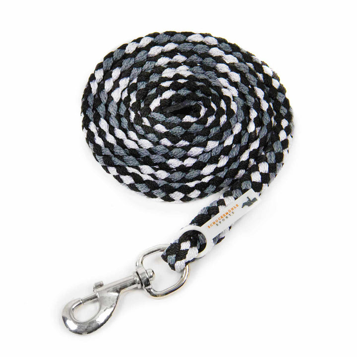Schockemohle Catch Lead Rope