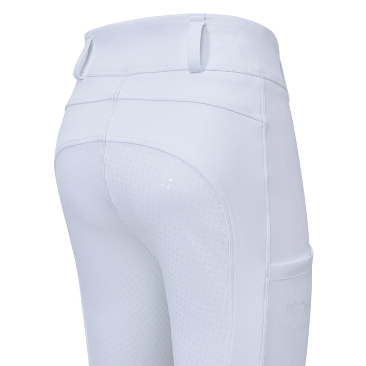 hv-polo-kids-riding-tights-hvpmanou-white