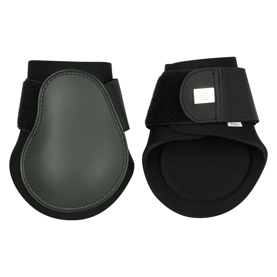 Imperial Riding Fetlock Boots Lovely