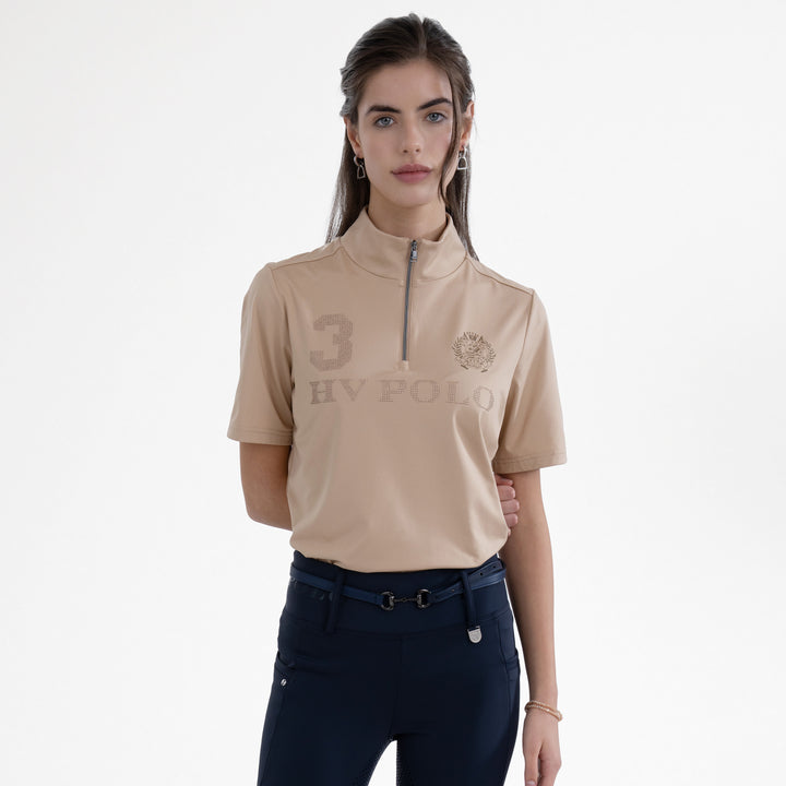 hv-polo-tech-top-hvpfavourite-champagne