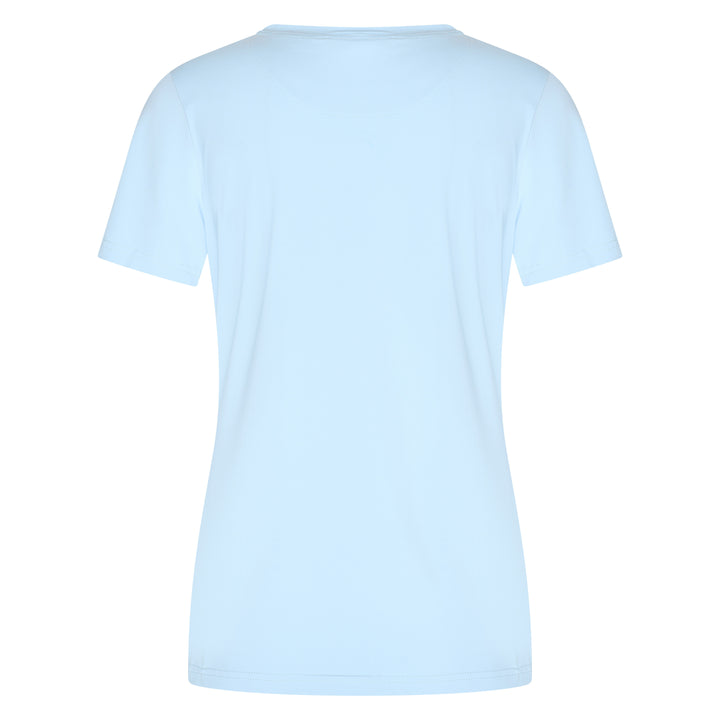 hv-polo-t-shirt-hvpflora-lightblue