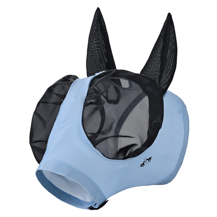 hv-polo-flymask-hvpnena-powder-blue