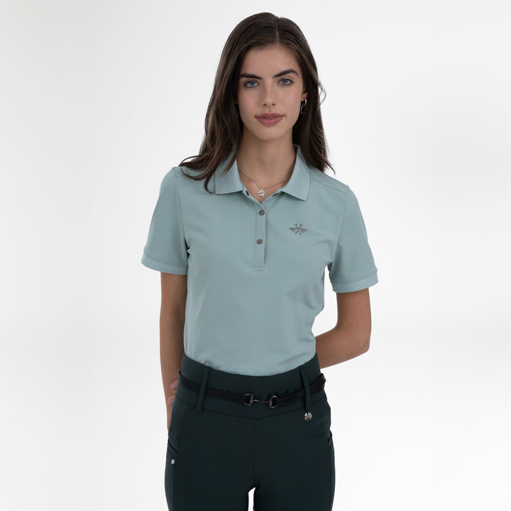 hv-polo-polo-shirt-hvpnorah-aqua-sky